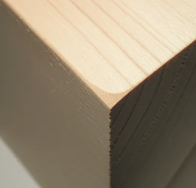 Illustration bevelled - Image 1