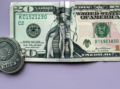 Illustration fake - Image 1