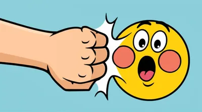 Illustration mugs - Image 1