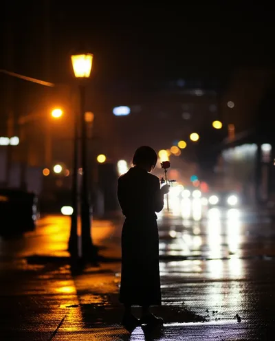 Illustration hooking - Image 1