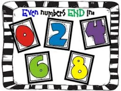 Illustration even - Image 2