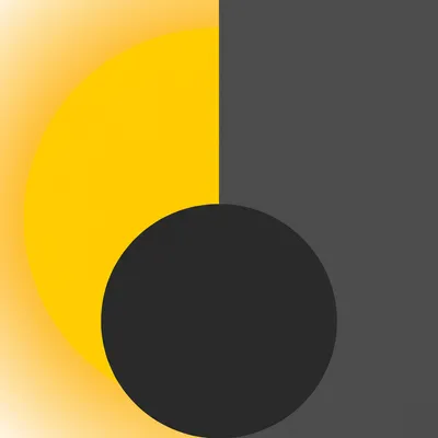 Illustration shade - Image 1