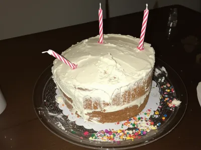 Illustration botch - Image 1