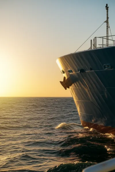 Illustration breast - Image 1