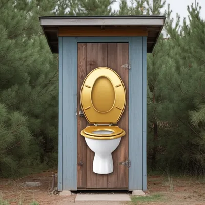 Illustration shields - Image 1