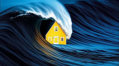 Illustration engulfs - Image 1