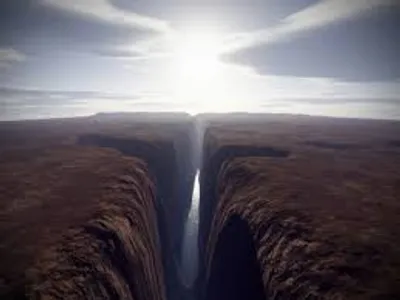 Illustration gulf - Image 2