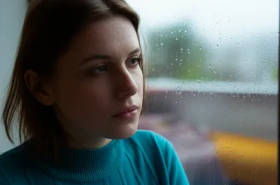 Illustration faraway - Image 1