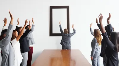 Illustration instituting - Image 1