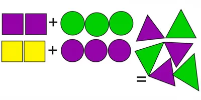 Illustration add - Image 1