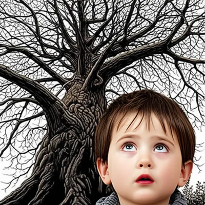 Illustration spurs - Image 1