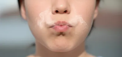 Illustration pouffe - Image 1