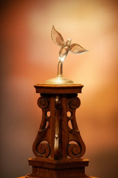 Illustration rest - Image 1