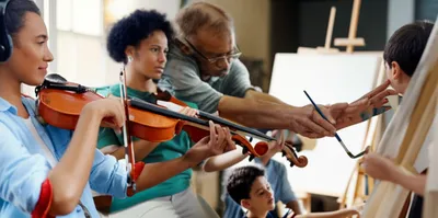 Illustration practises - Image 1