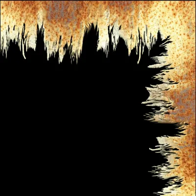 Illustration frill - Image 1