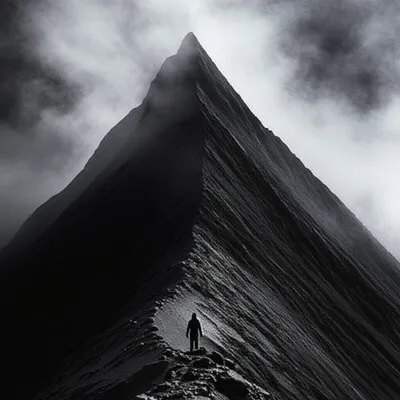 Illustration daunts - Image 1