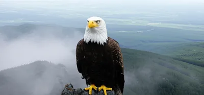 Illustration sharper - Image 1