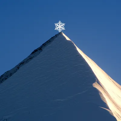 Illustration crowns - Image 1