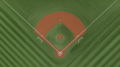 Illustration diamond - Image 1