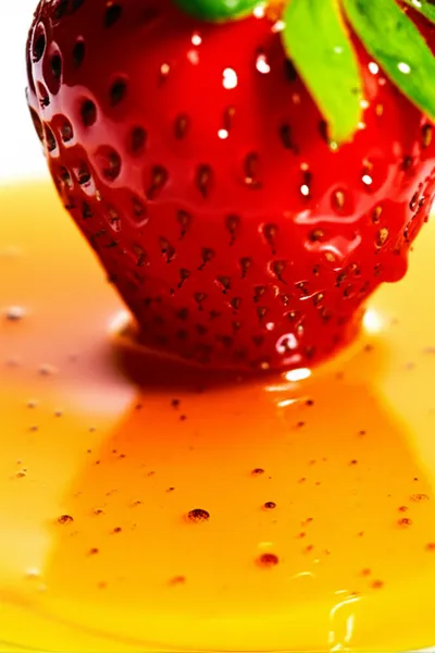 Illustration sweetened - Image 1