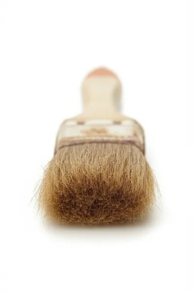 Illustration flocked - Image 1