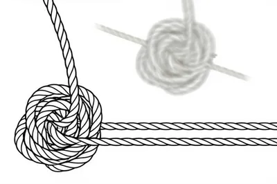 Illustration resolve - Image 1