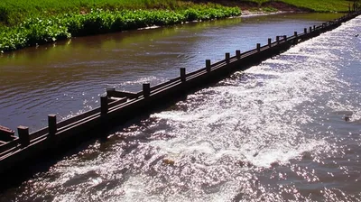 Illustration wears - Image 1