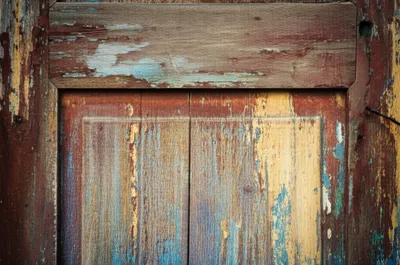 Illustration aad - Image 1