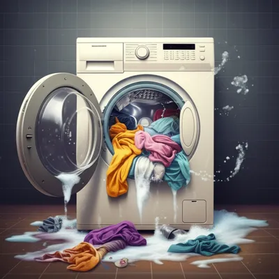 Illustration churns - Image 1