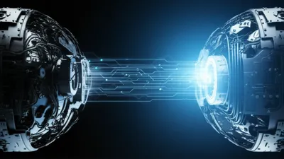 Illustration on - Image 1