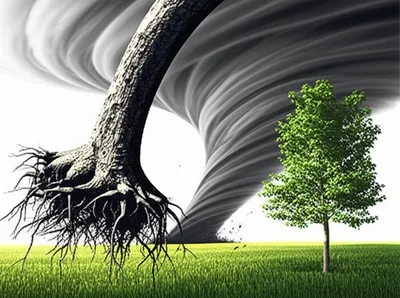 Illustration supplant - Image 1