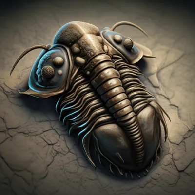 Illustration cheeks - Image 1