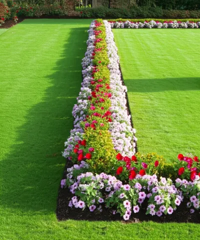 Illustration fringed - Image 1