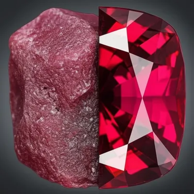 Illustration cut - Image 1