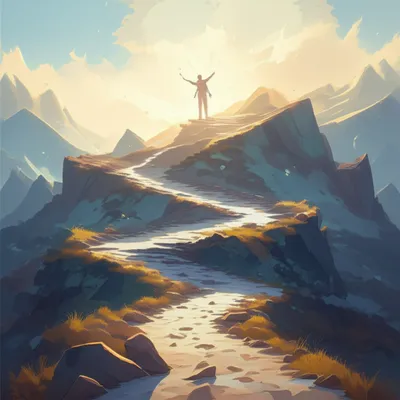 Illustration figures - Image 1