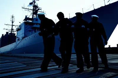 Illustration pressed - Image 1