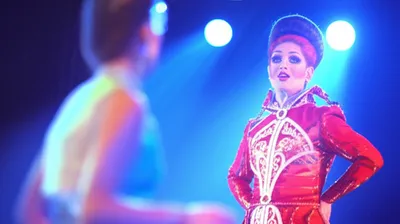 Illustration ghost - Image 1