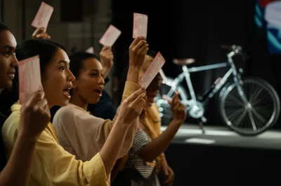 Illustration rifles - Image 1