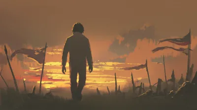 Illustration retreats - Image 1