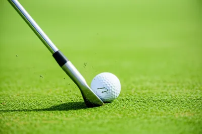 Illustration toeing - Image 1