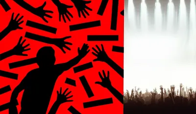 Illustration banned - Image 1