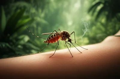 Hình ảnh minh họa vector - Ảnh 1