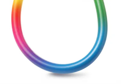 Illustration bendy - Image 1