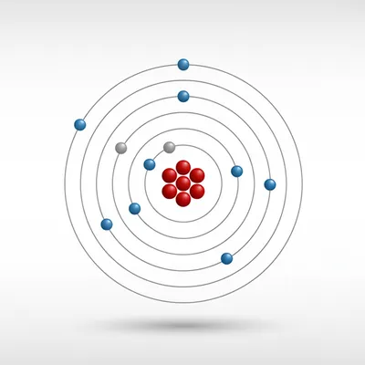 Illustration aluminum - Image 1