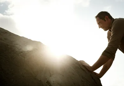 Illustration labours