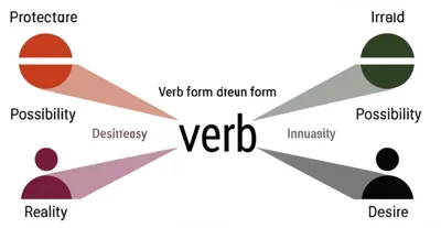 Illustration mood - Image 1