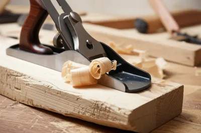 Illustration planers - Image 1