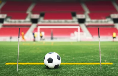 Illustration goal - Image 1