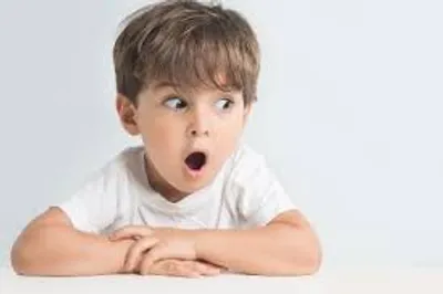 Illustration inconceivable - Image 2