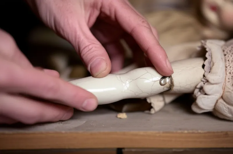 Illustration visuelle du mot « replace » - Remplacer, remettre